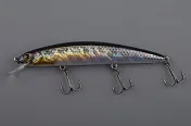 Trick minnow 