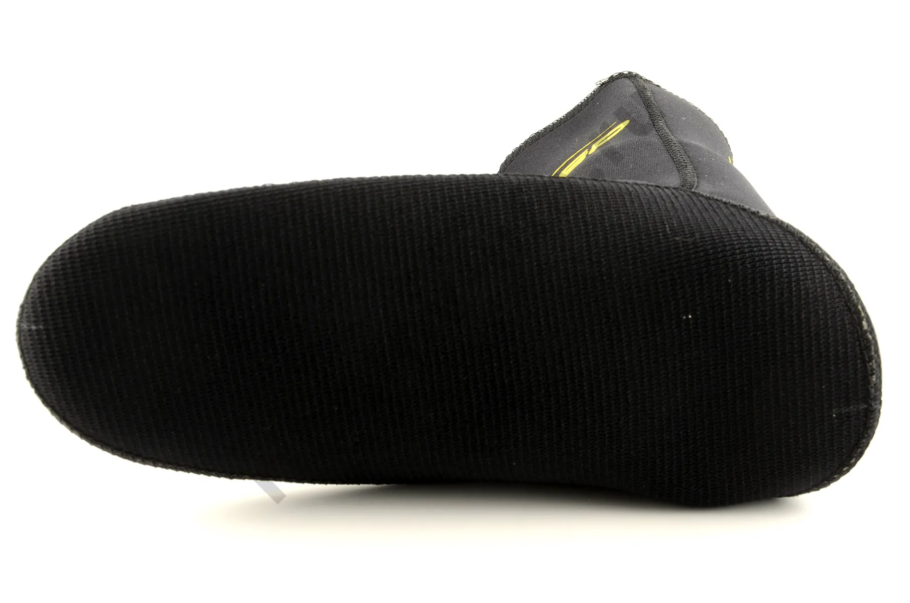 Носки New Deep Standart 3мм nylon р.L (42-43)