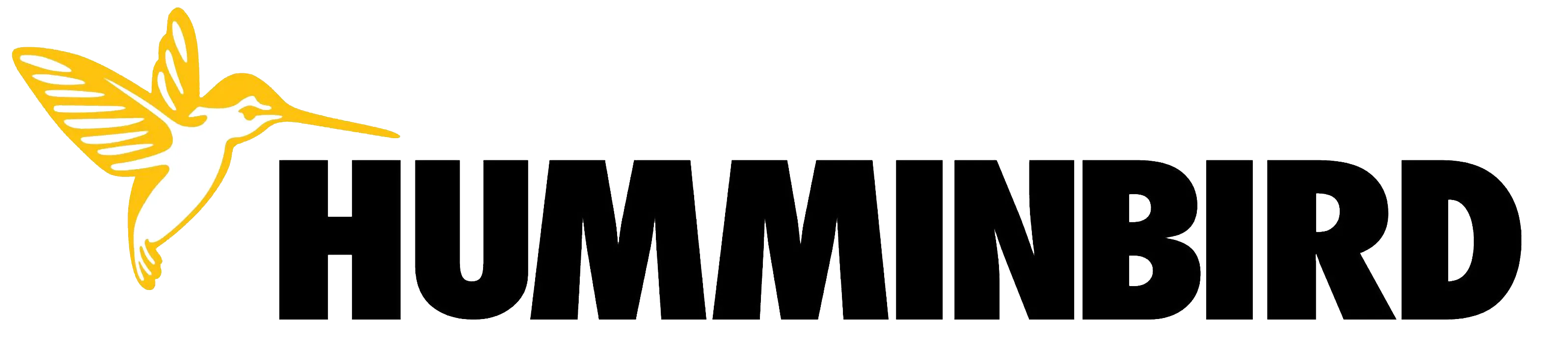 Humminbird