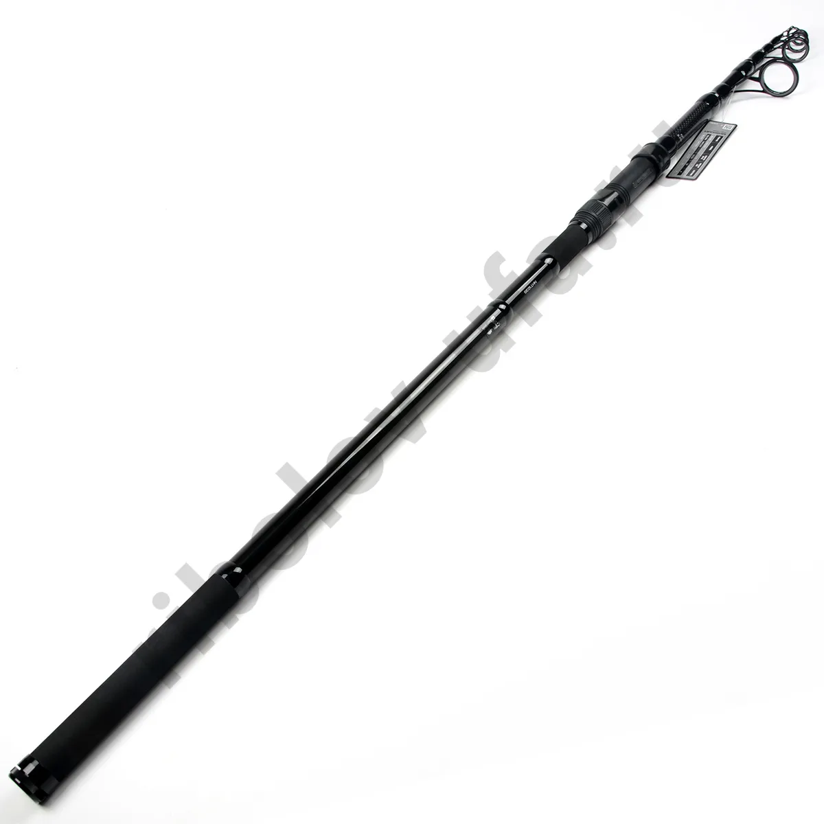 Удилище карповое Nautilus Harisma Tele 12ft 3,5Lb 360см
