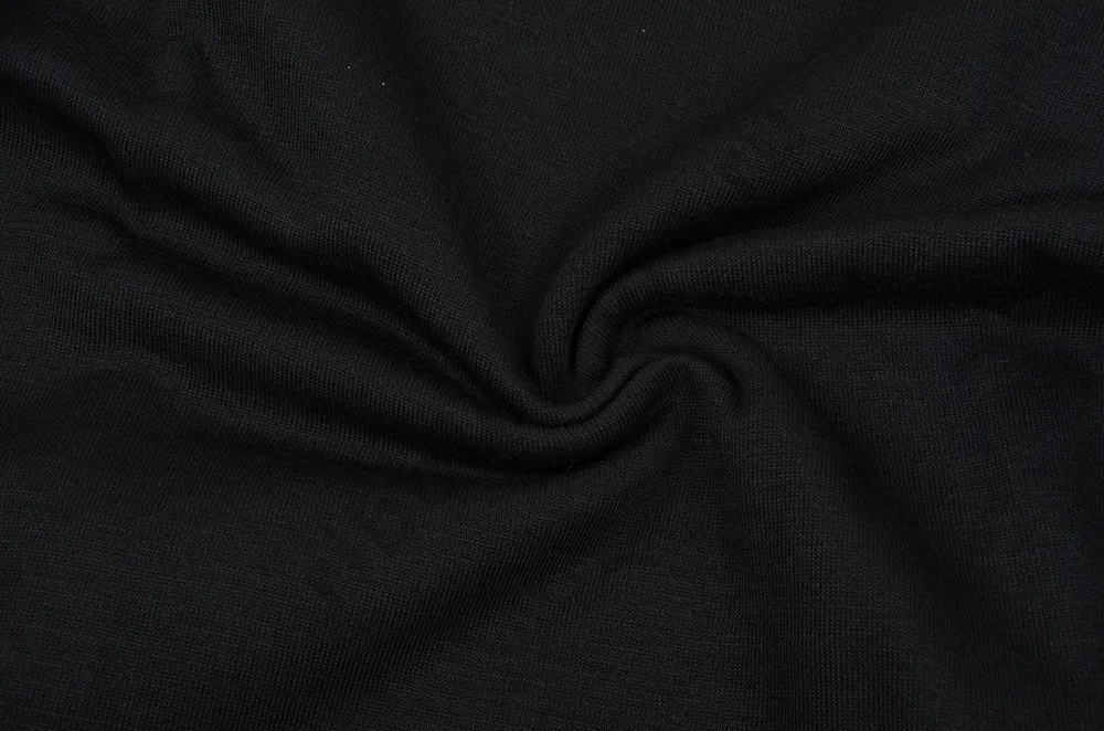 Нижний слой Comfort Extrim men 3 слоя р. 46 (рост 170-176)