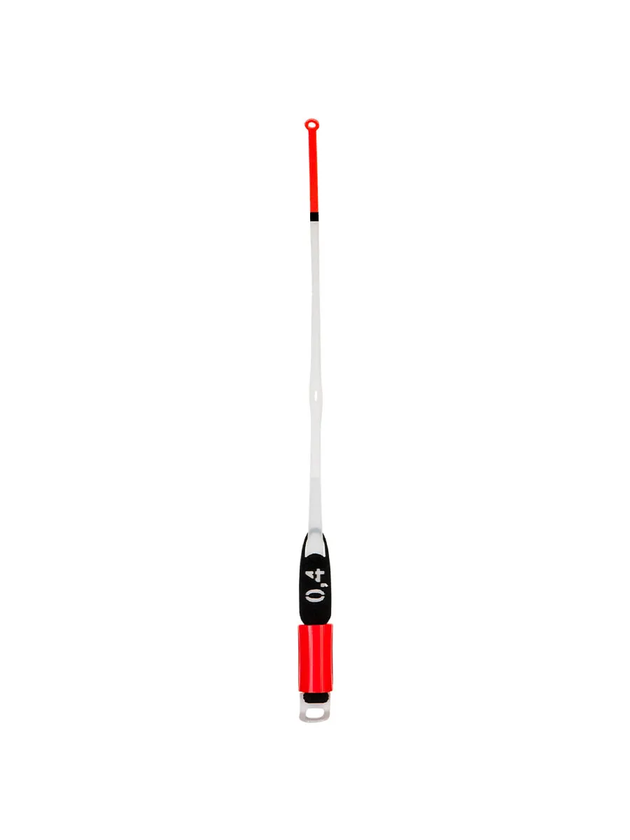 Сторожок Левша-НН лавсановый Style 2 Taper 250/10см 0,4гр