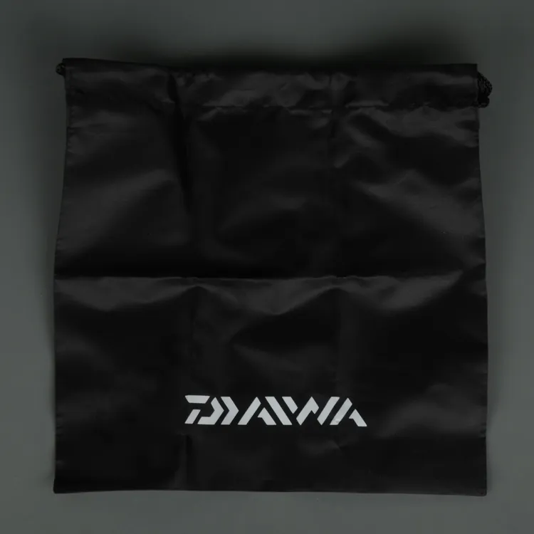Катушка безынерц. Daiwa Freams-11 2000