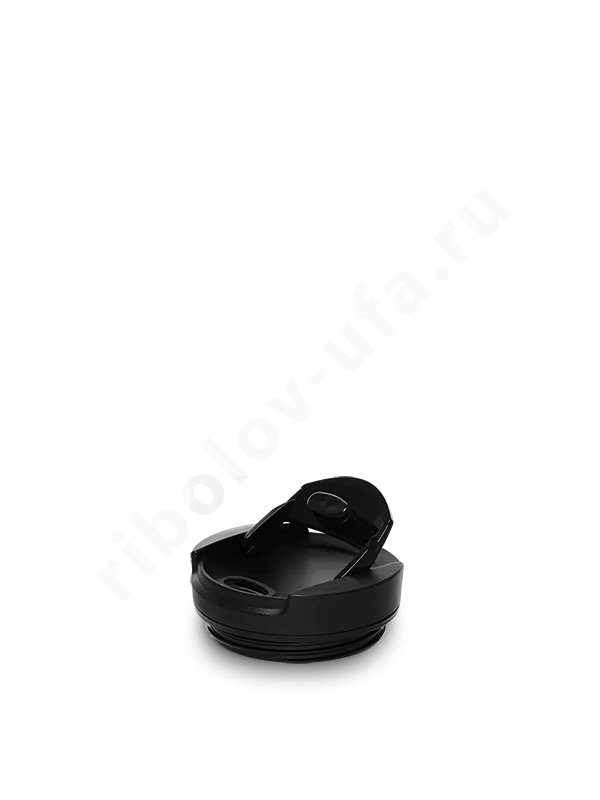 Термос-кружка Арктика 410-500Р автомобильная 0,5л 