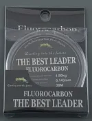 The Best Leader FC