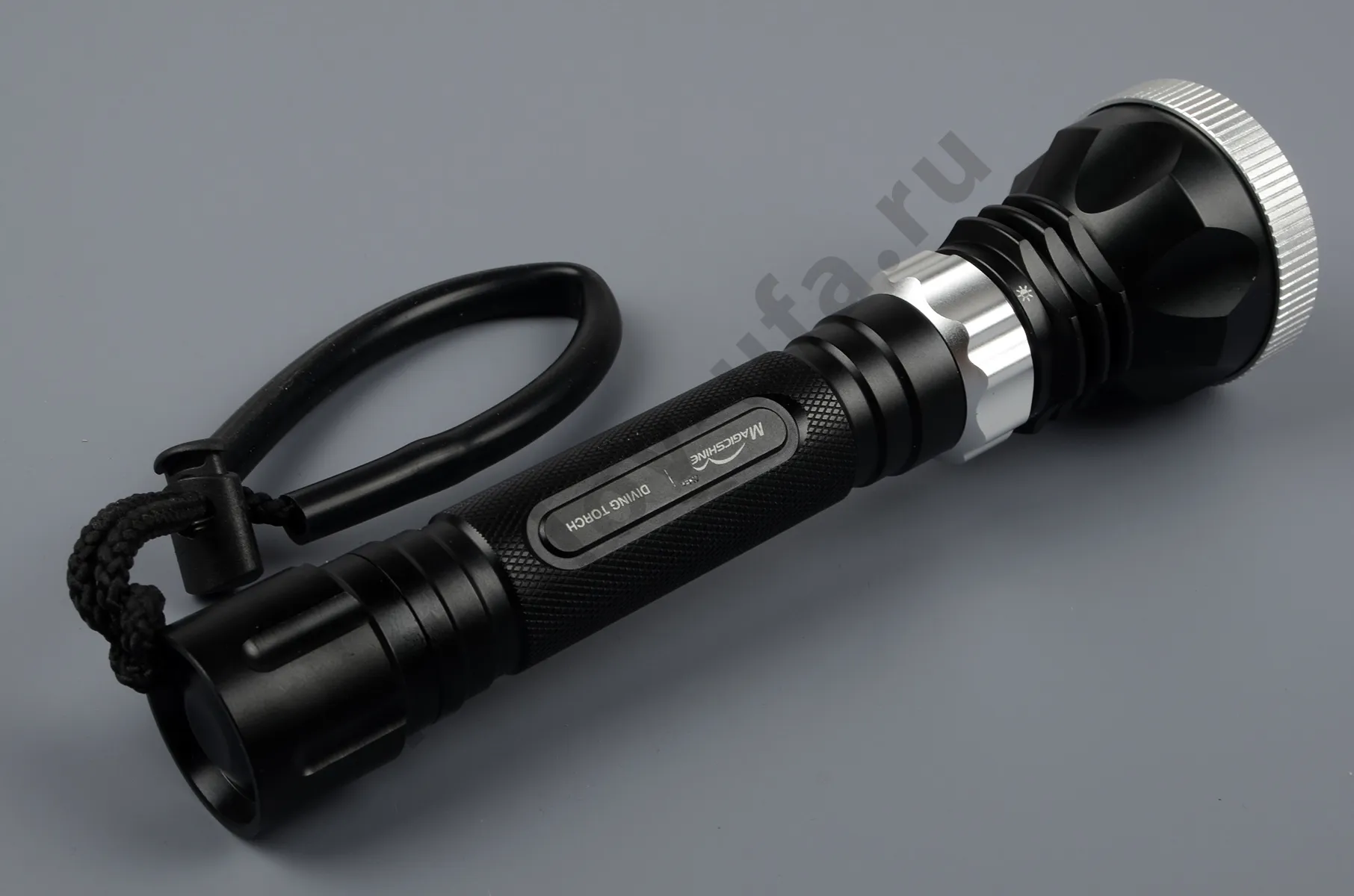 Фонарь Magicshine MJ-810E