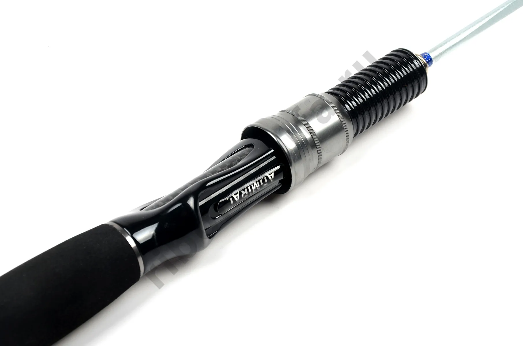 Удилище зимнее Admiral 2105 60см