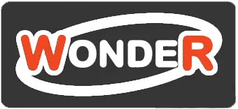 Wonder