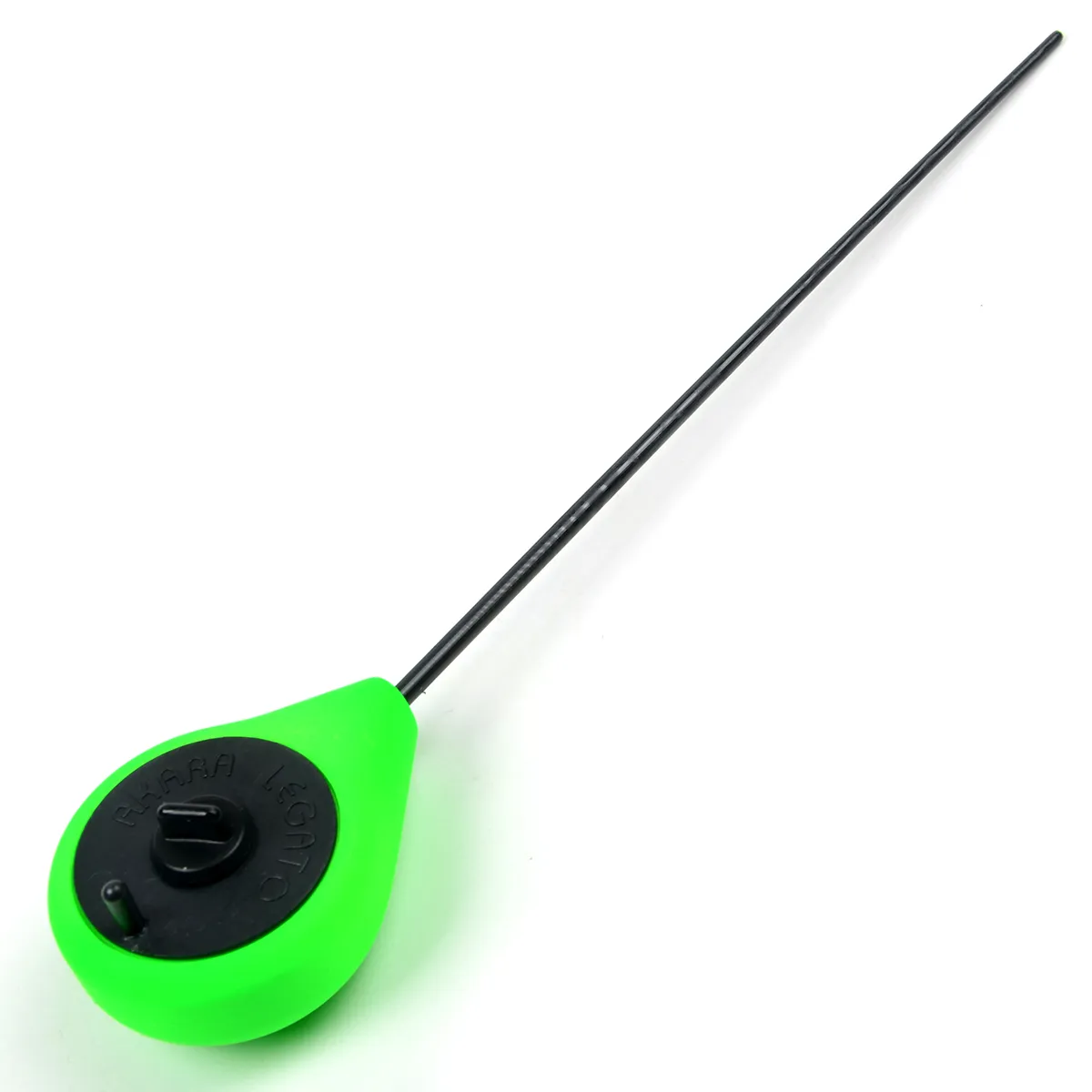 Удочка зимняя Akara Legato Green