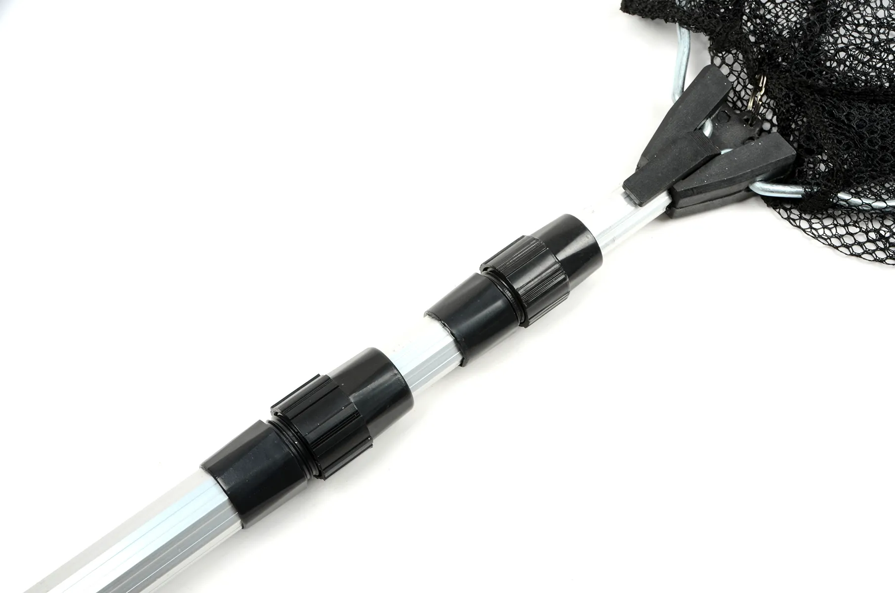 Подсачек Kaida KH35-50 ткань 