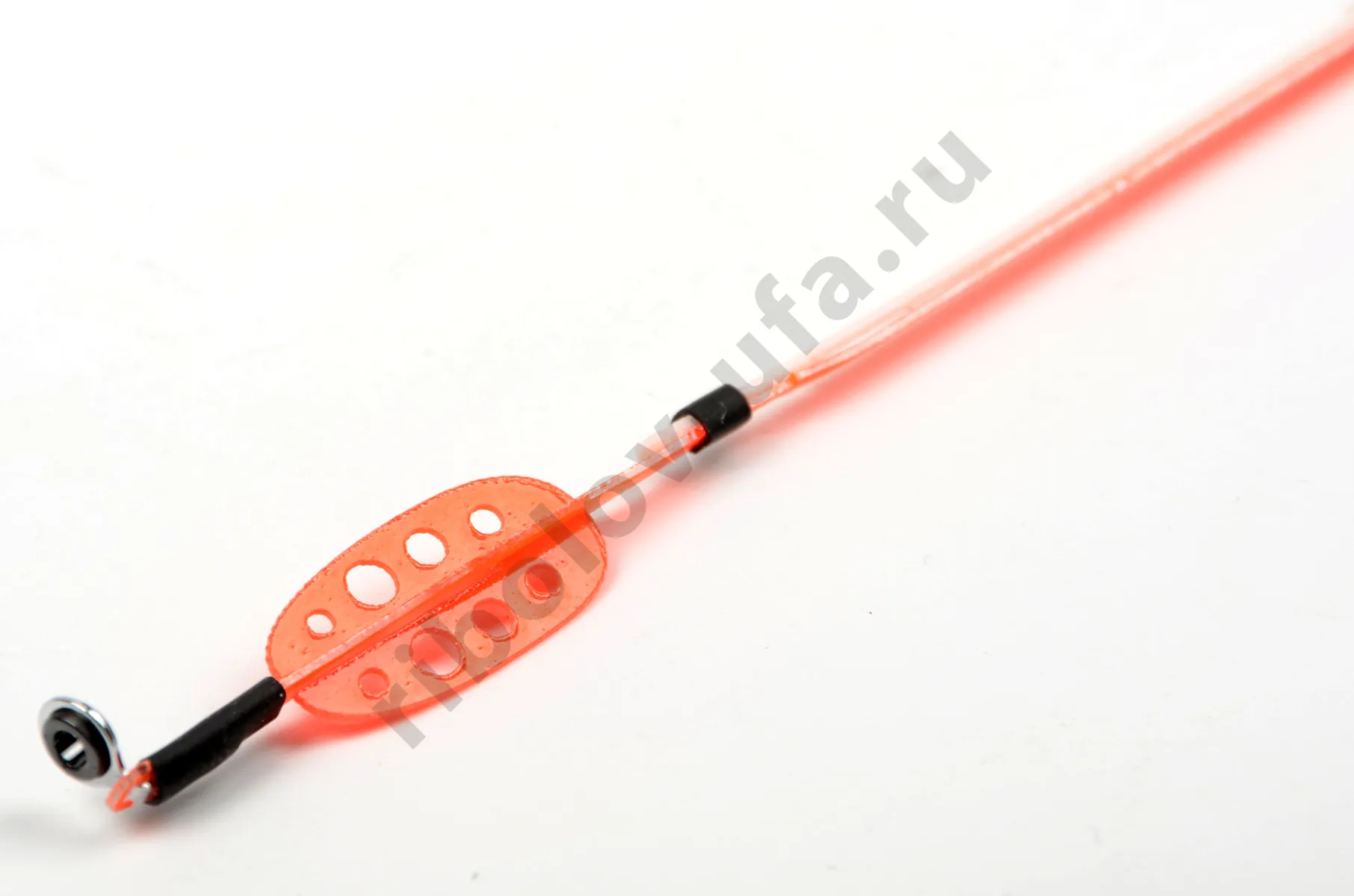 Сторожок Левша-НН Whisker H Spool Click d-2.0 30см/1.5 гр  