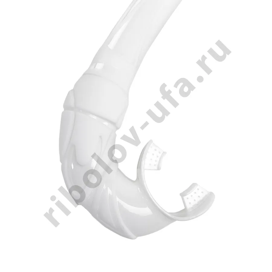 Трубка Scorpena  Apnea F2