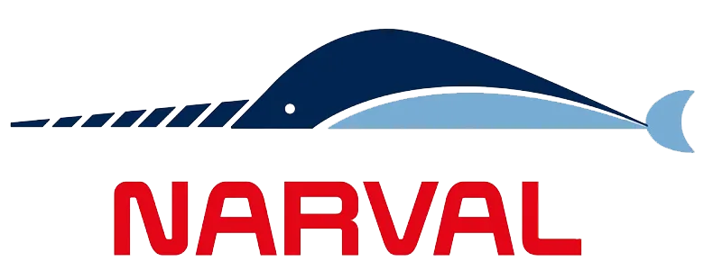 Narval