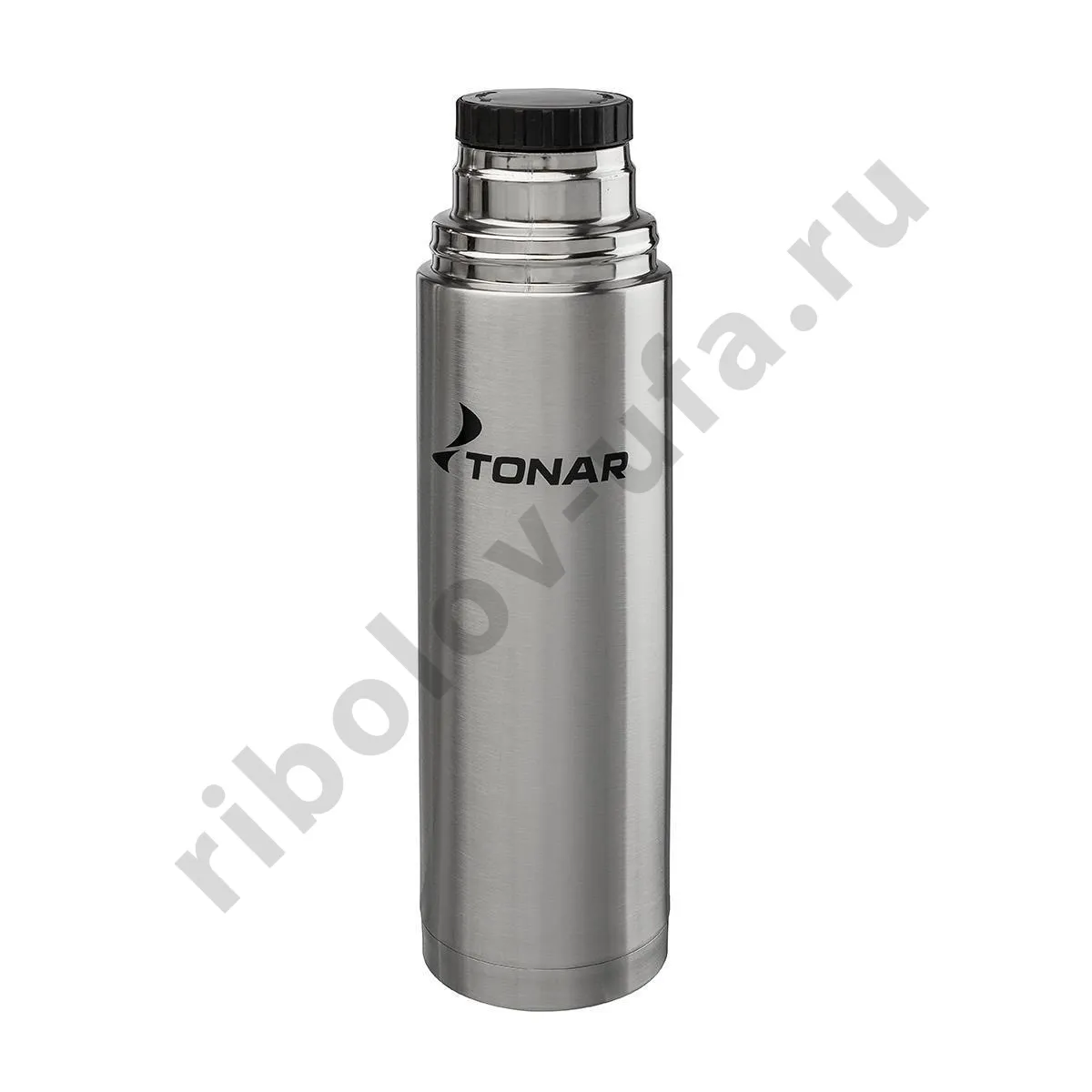 Термос Tonar 1.0л HS.TM-016 (пробка без кнопки)