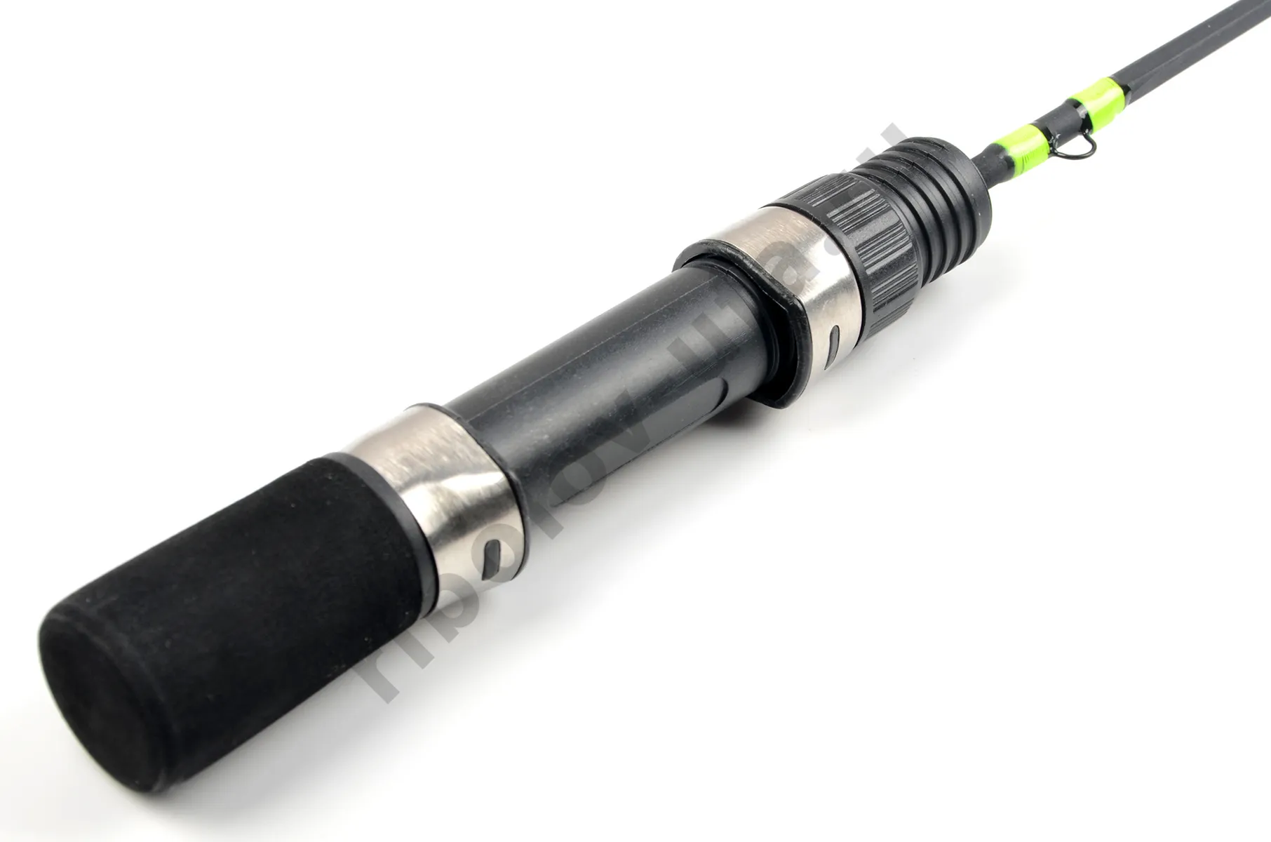Удилище зимнее Admiral 50L AM-Ice 20FA