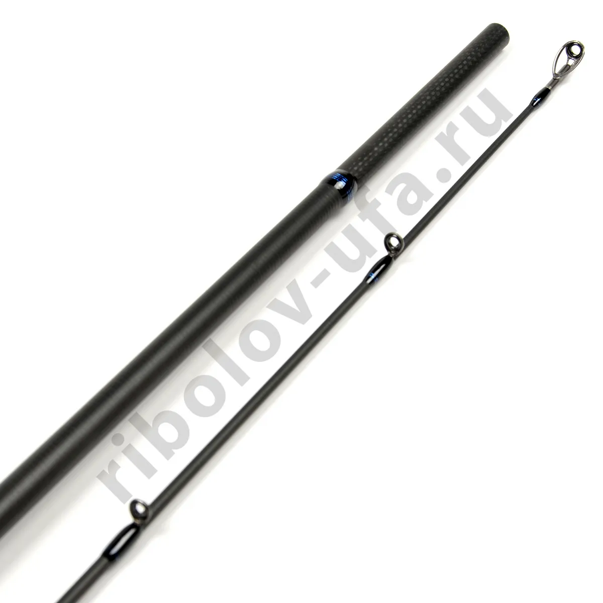 Спиннинг Maximus Advisor Twitching 213MH 2.13m 12-40g
