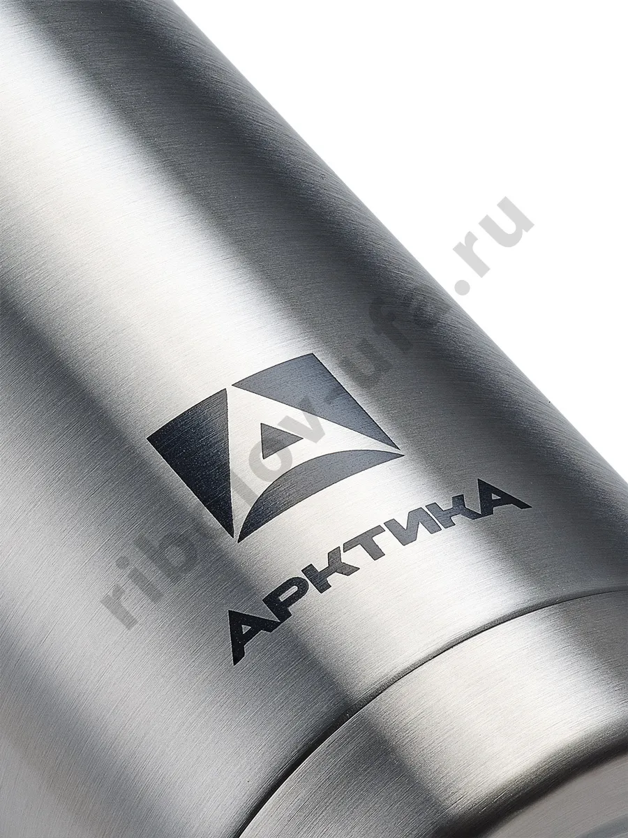 Термос Арктика 101-500 питьевой 0,5л 