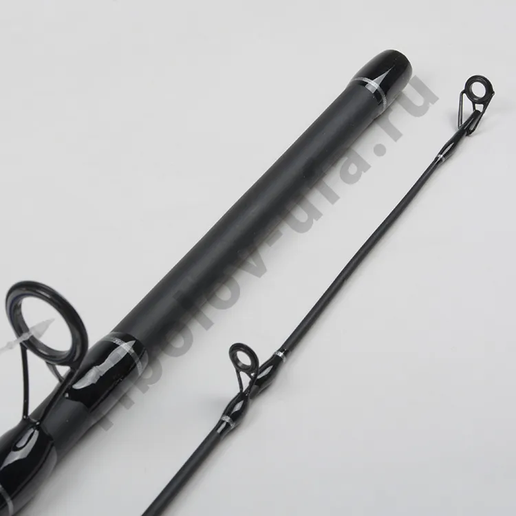 Спиннинг Salmo Blaster Spin 80 2.1 (20-80гр)