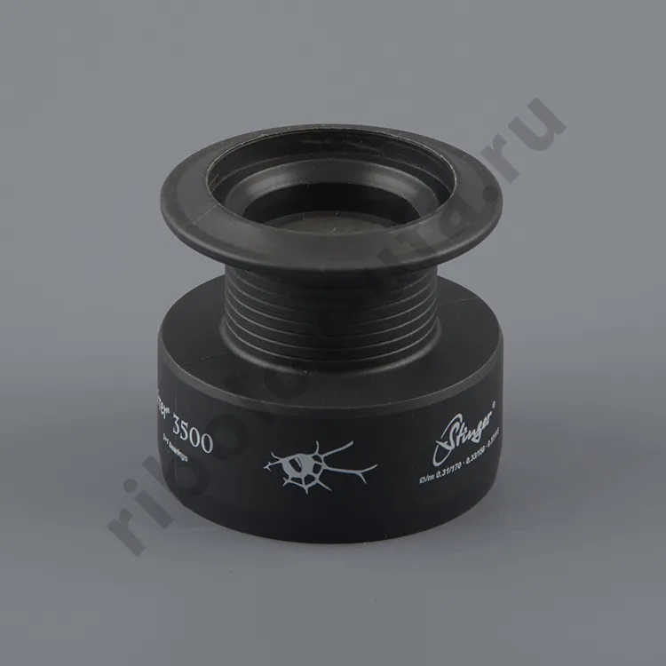 Катушка безынерц. Stinger Whiter 2500