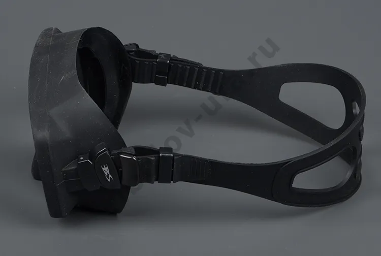 Маска BS Hammer