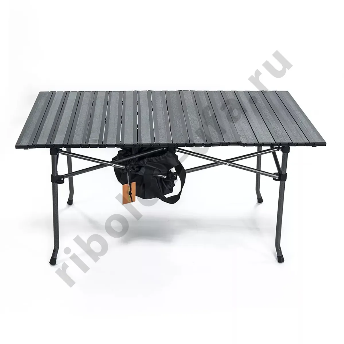 Стол складной Carpking CK9917 (103х53)