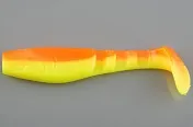 Hufer (Kopyto)