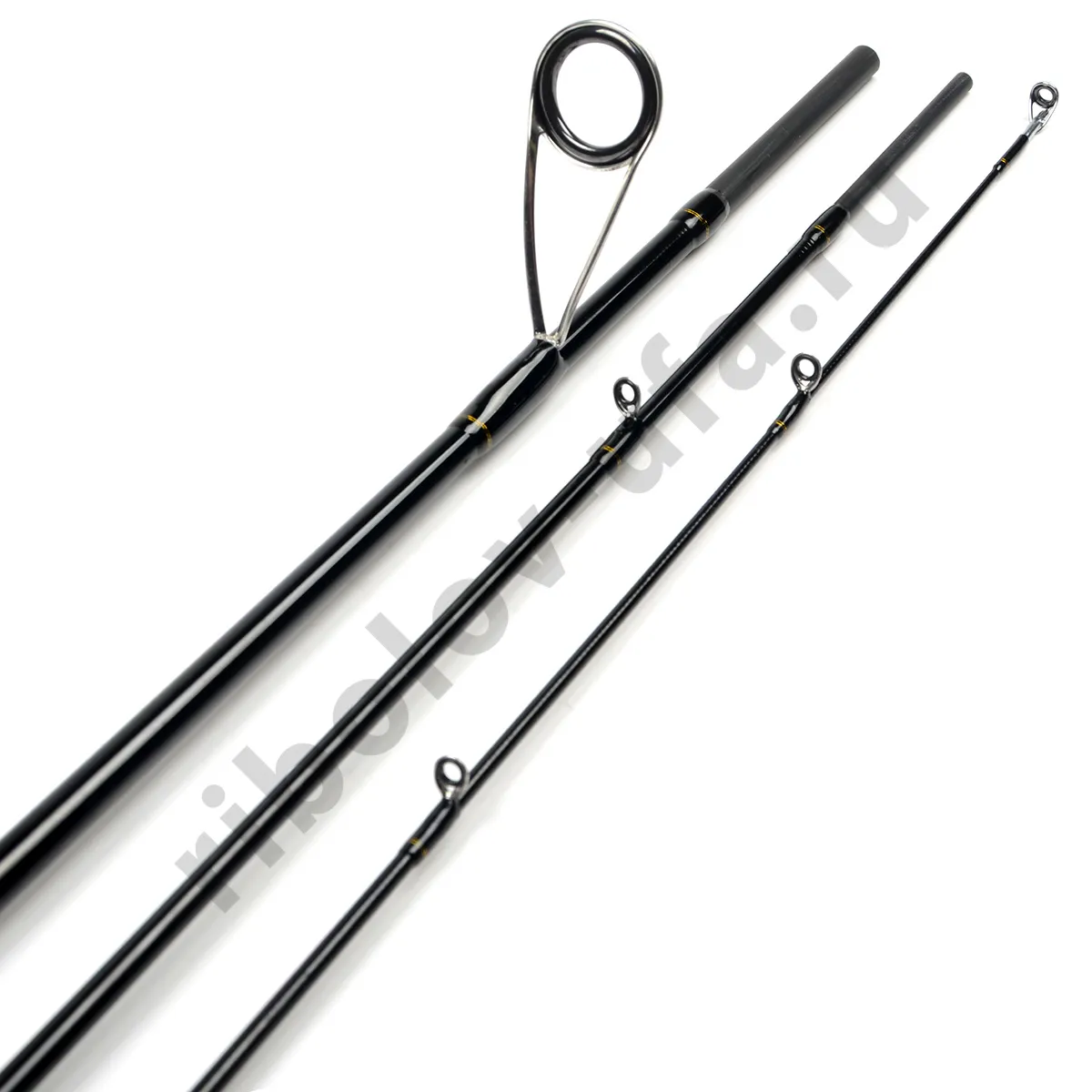 Спиннинг Admiral Small Sword 2.5м, 10-45гр