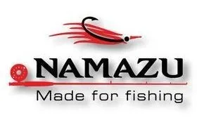 Namazu
