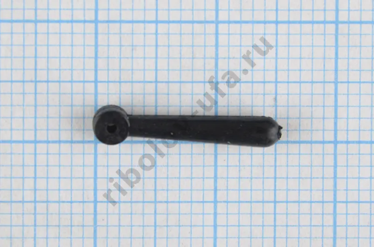 Фиксатор поплавка Stinger (уп/10шт) ST-4011-12