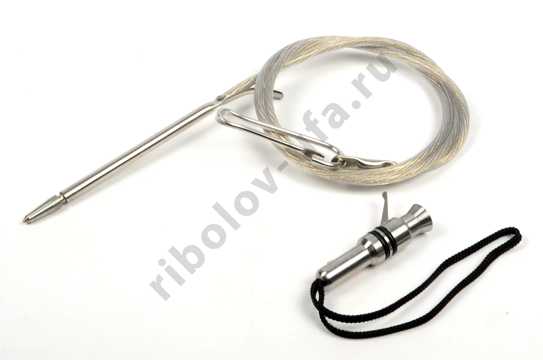 Кукан Spear Diver Cord