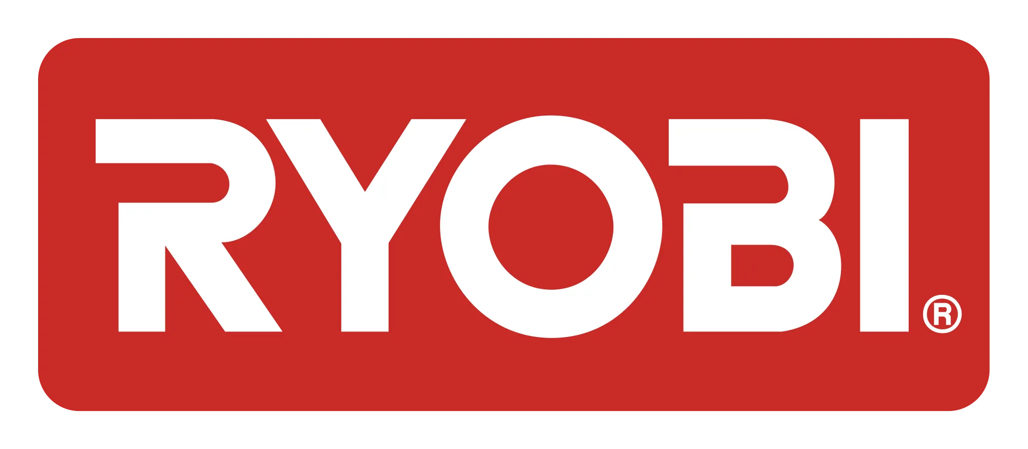 Ryobi