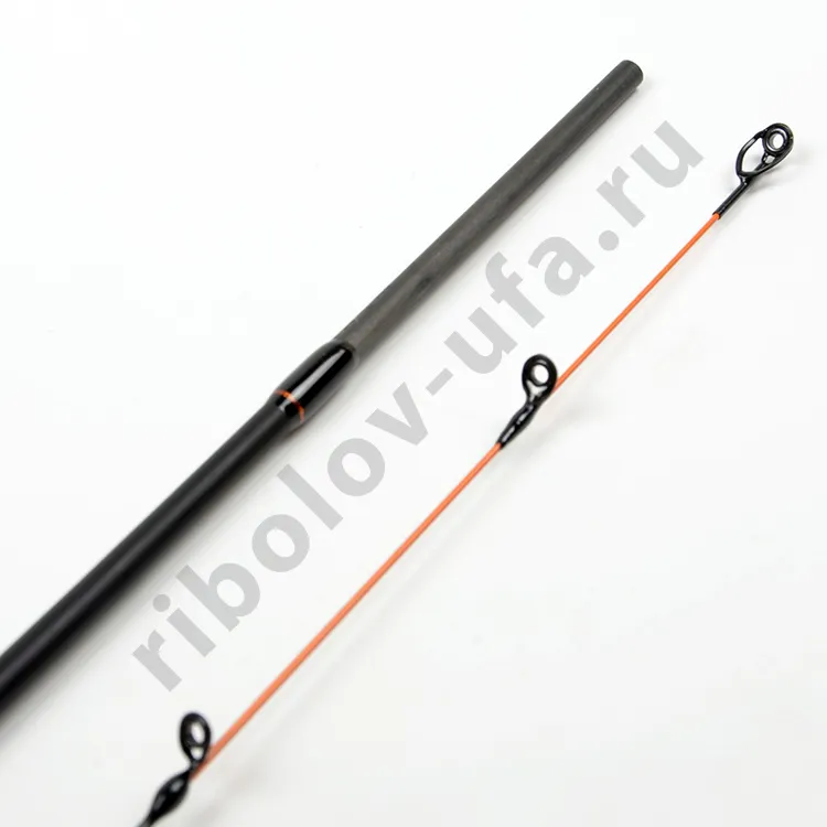 Спиннинг Stinger Priority Sensor 662UL 2,00m 0.5-6gr