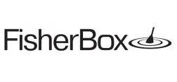 Fisherbox