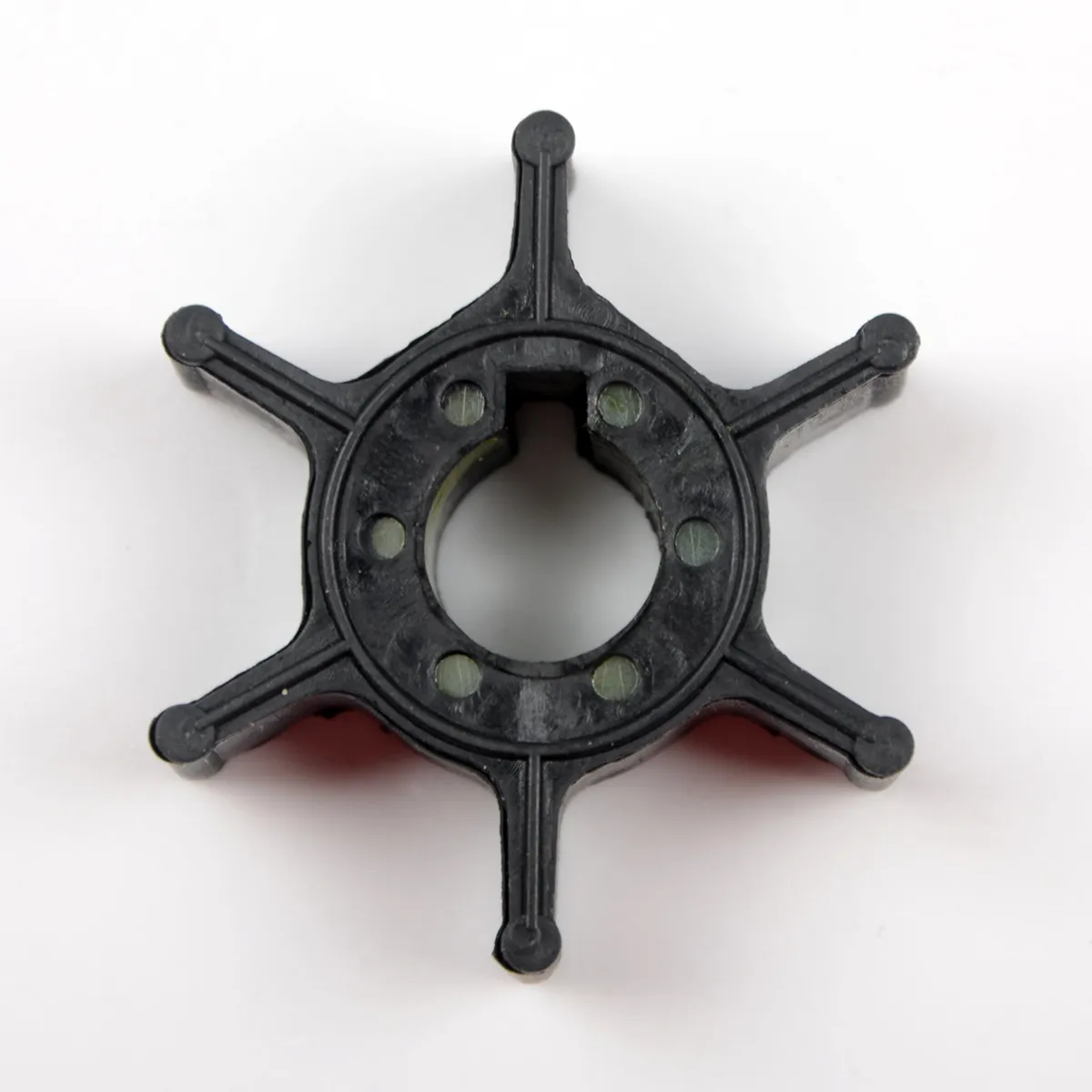 Крыльчатка Parsun F2.6-03000100