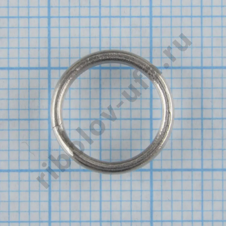 Кольцо заводное Stinger ST-6008-120