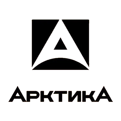 Арктика