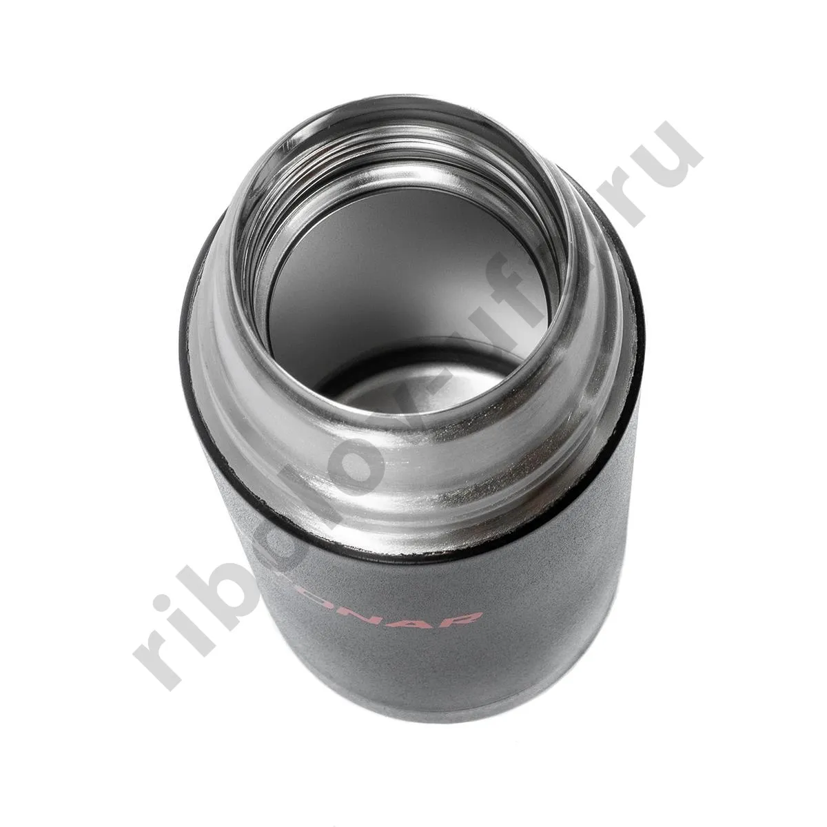 Термос Tonar 0.75л HS.TM-024 (дополн.пласт.чашка)