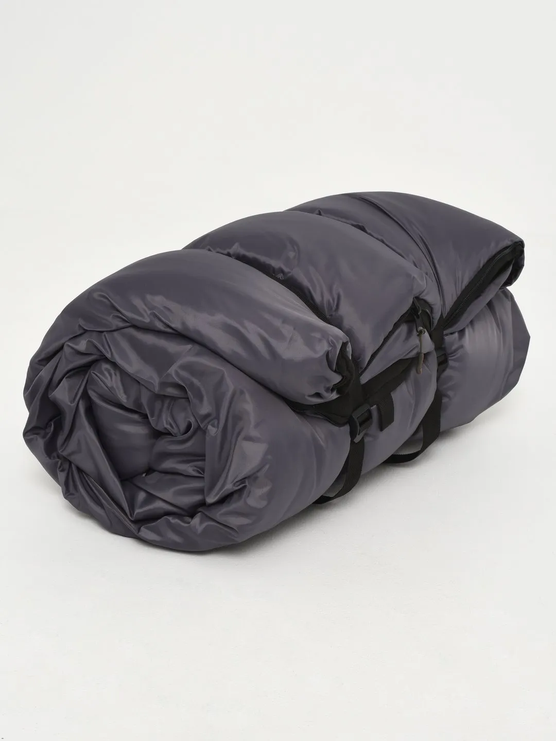 Спальник Huntsman Standart  -20 С, тк.Оксфорд 250*90см цв.КМФ  