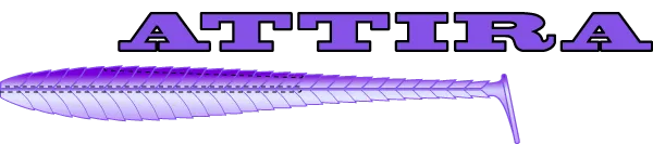 Attira