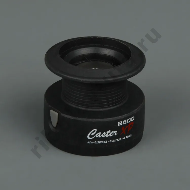 Катушка безынерц. Stinger Caster XP 1500