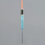 1075