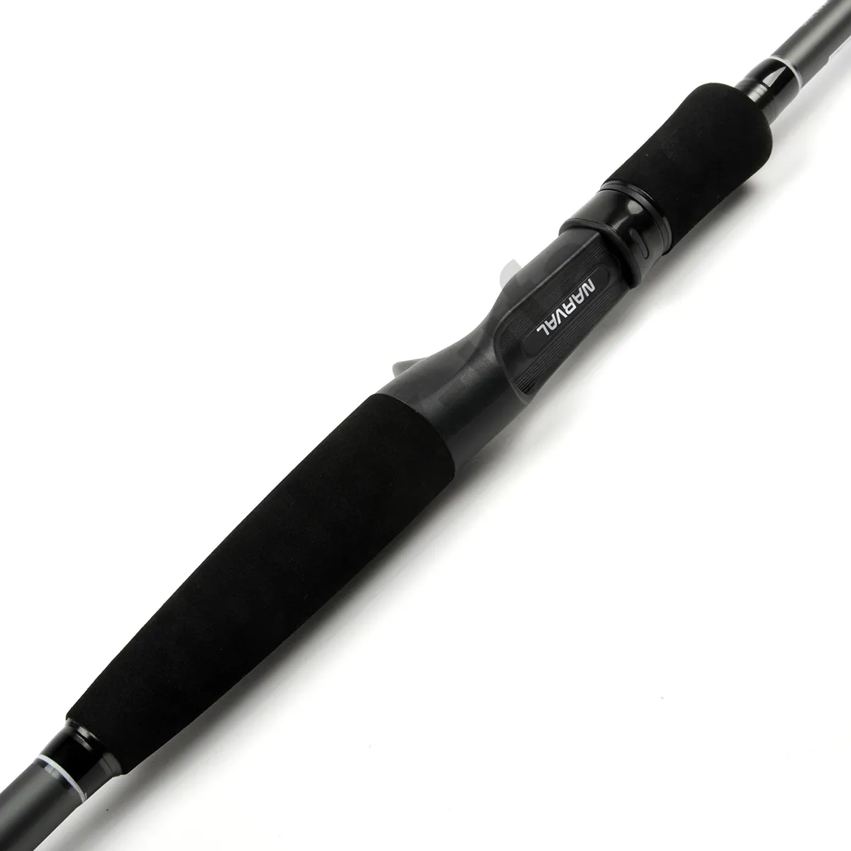 Кастинговое удилище Narval Argument 82H-C max 56g Ex-Fast