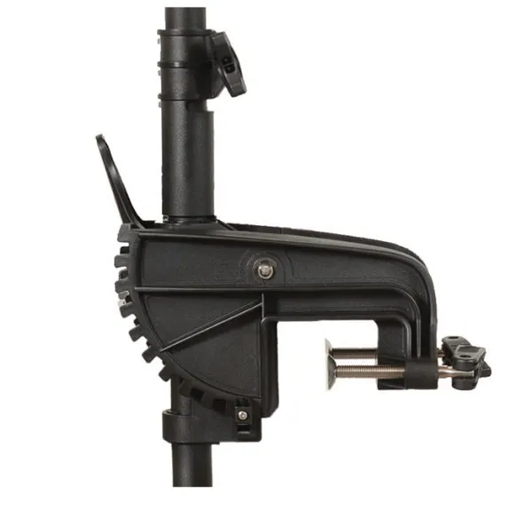 Электромотор Haswing Protruar 1.0, 65Lds-900 мм 