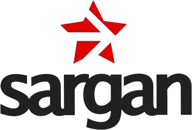 Sargan