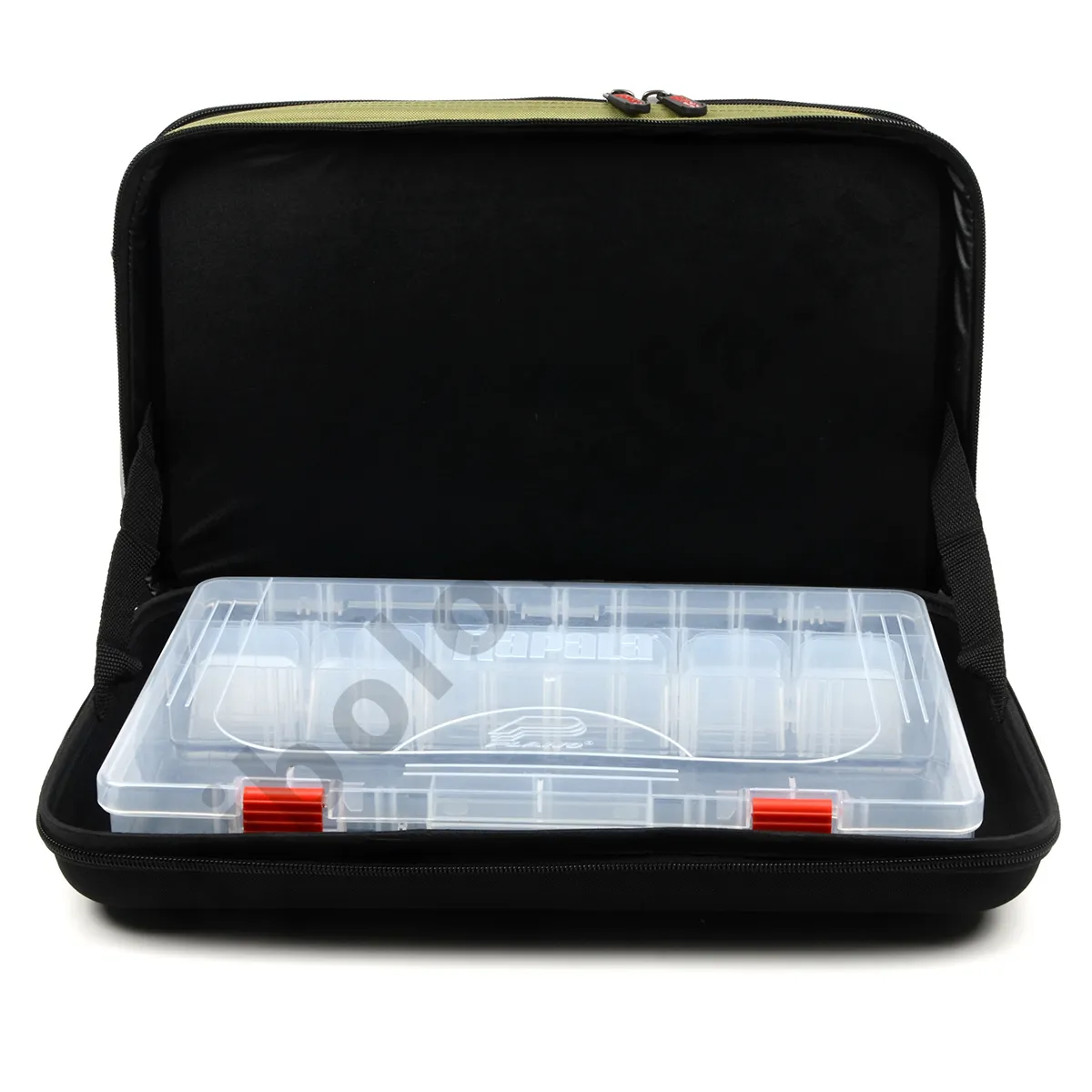 Сумка Rapala Sling Bag Big