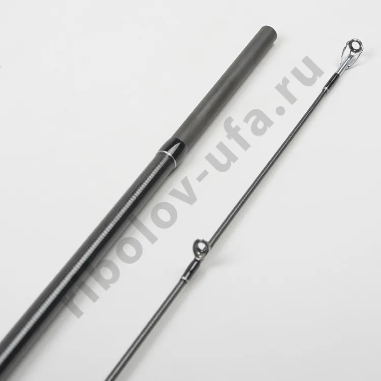 Спиннинг Zetrix Exilon EXS-702MH 2.1м, 10-35гр., 10-18Lb Fast