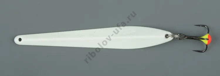 Блесна зимняя Nord Waters Killer WKR080013FSF