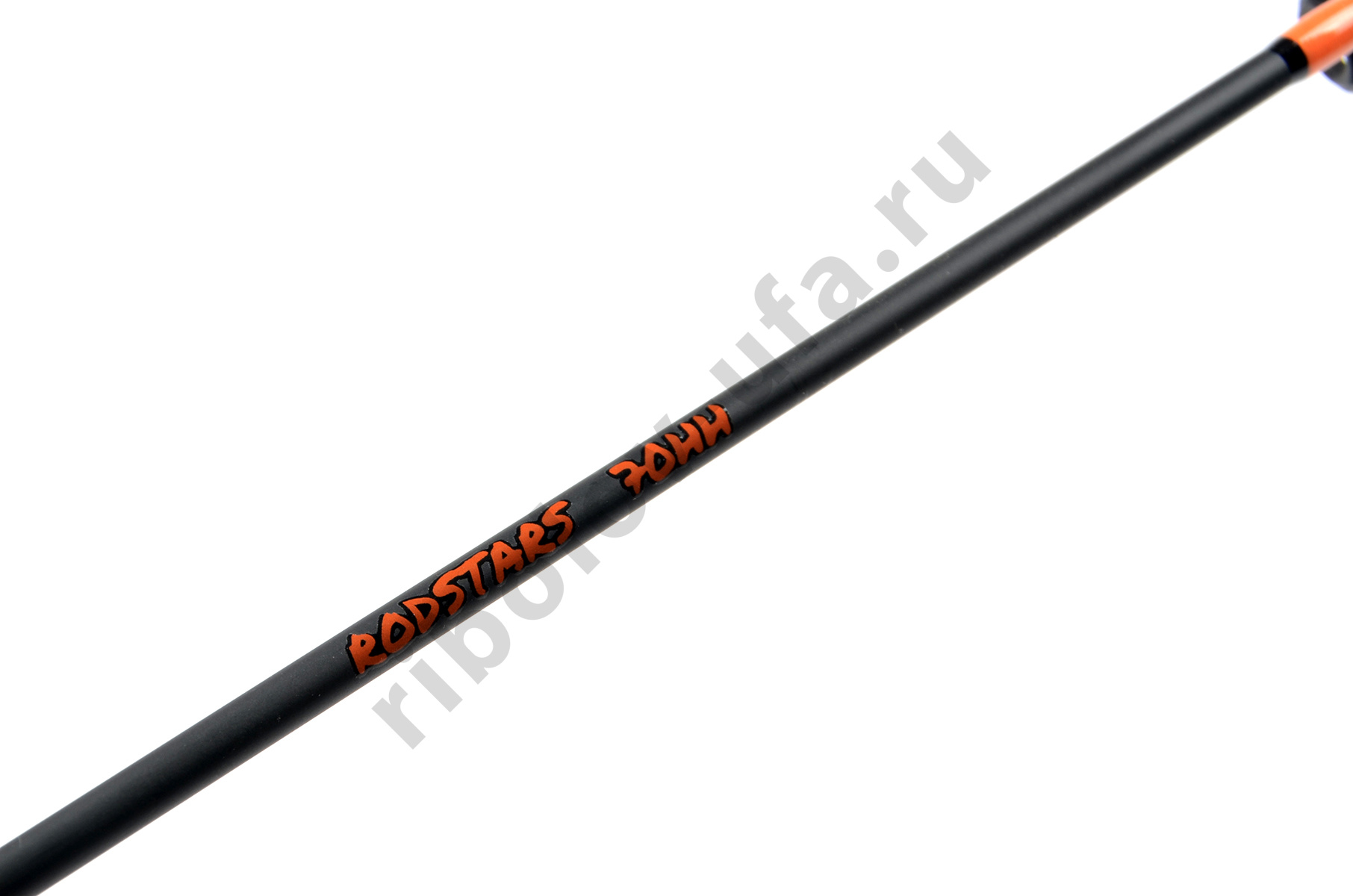 Удочка зимняя Rod Stars судаковая 60 см