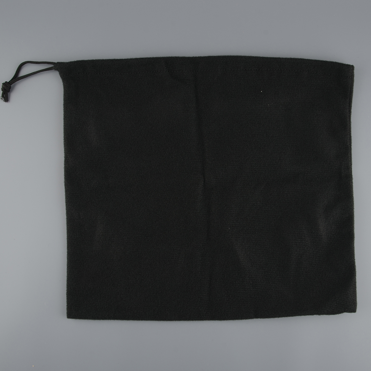 Катушка безынерц. Kaida Combat 7000C