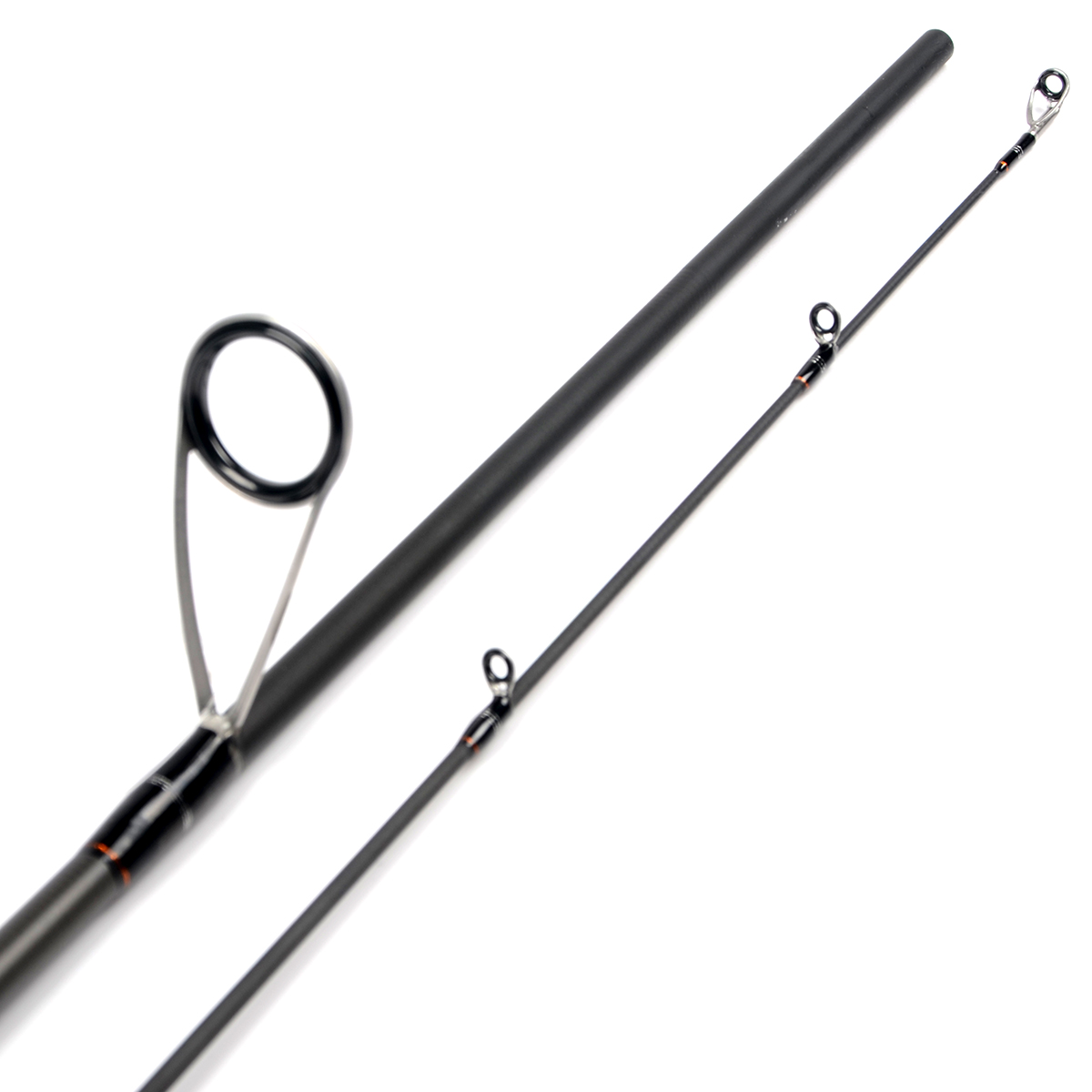 Спиннинг Gad Gancho 2023, 213 см, 7,0-25.0 гр., 8-17 Lb, Fast